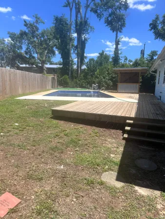 $270,000 | 2030 Harold Court, Tallahassee, FL 32304