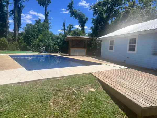 $270,000 | 2030 Harold Court, Tallahassee, FL 32304