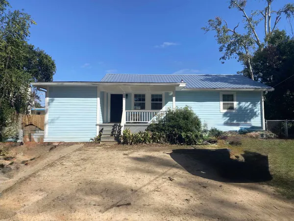 $270,000 | 2030 Harold Court, Tallahassee, FL 32304