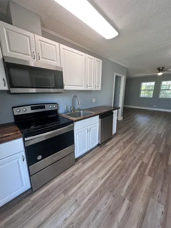 $270,000 | 2030 Harold Court, Tallahassee, FL 32304