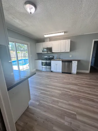 $270,000 | 2030 Harold Court, Tallahassee, FL 32304