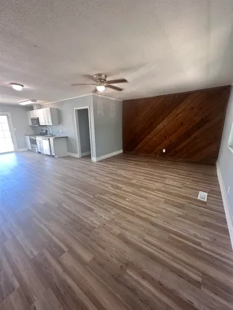 $270,000 | 2030 Harold Court, Tallahassee, FL 32304