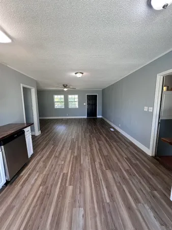 $270,000 | 2030 Harold Court, Tallahassee, FL 32304