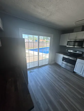 $270,000 | 2030 Harold Court, Tallahassee, FL 32304