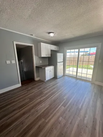 $270,000 | 2030 Harold Court, Tallahassee, FL 32304