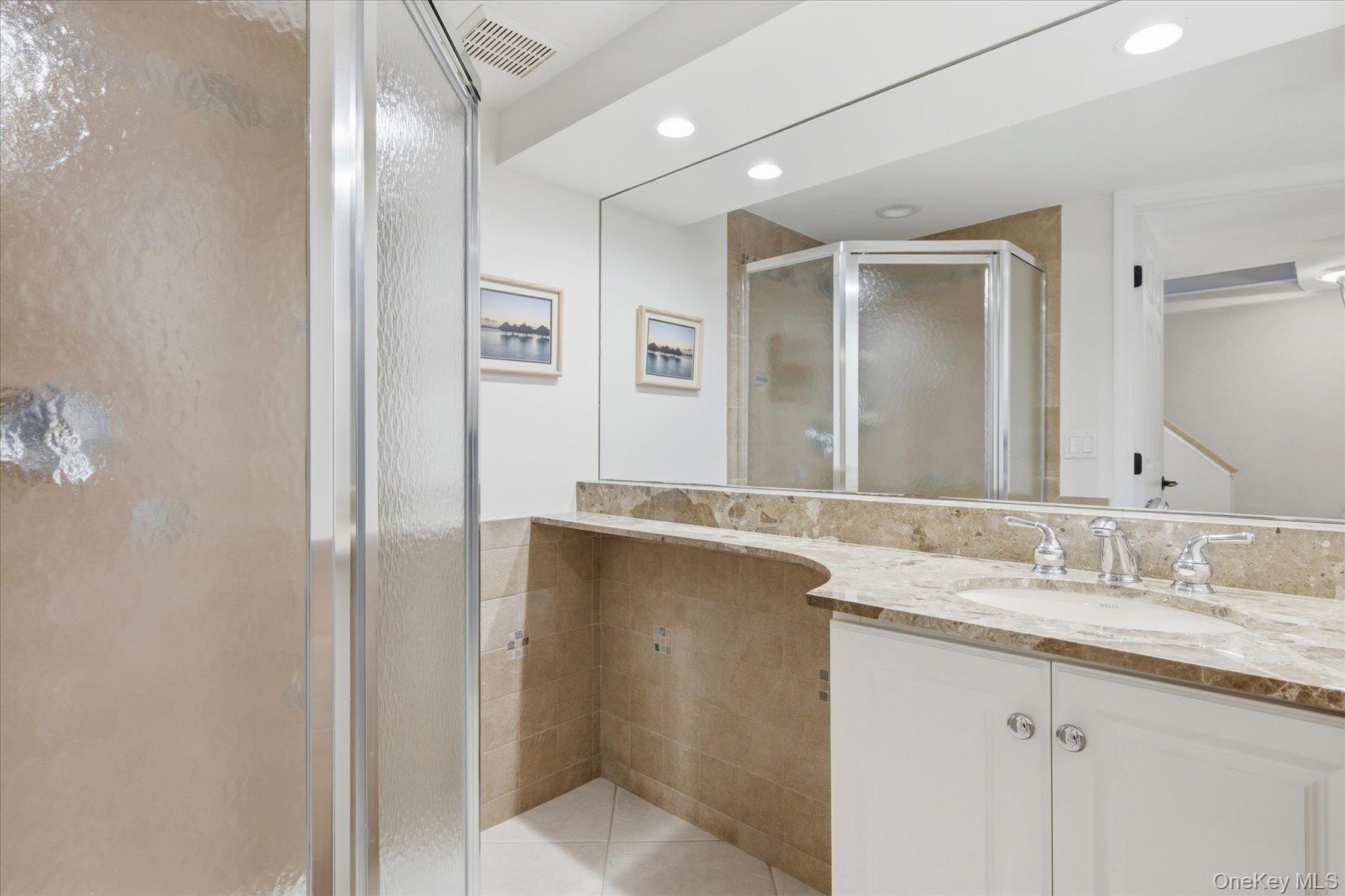 3039 Mitchell Road Westhampton Beach, NY 11978 - Photo 21 of 23 Full Bath