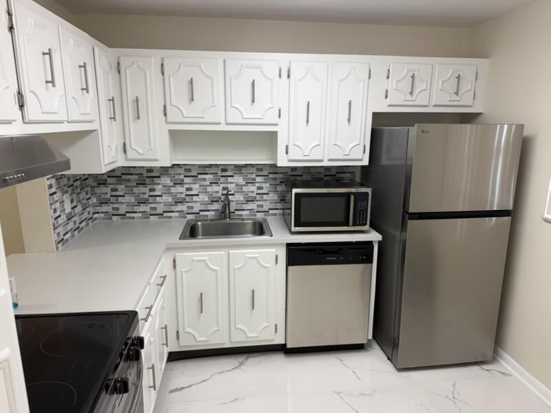 3000 Riverside Drive, Unit 2011 Coral Springs, FL 33065 - Photo 5 of 10 ME15747ed8d5a3915def8a694c62042064