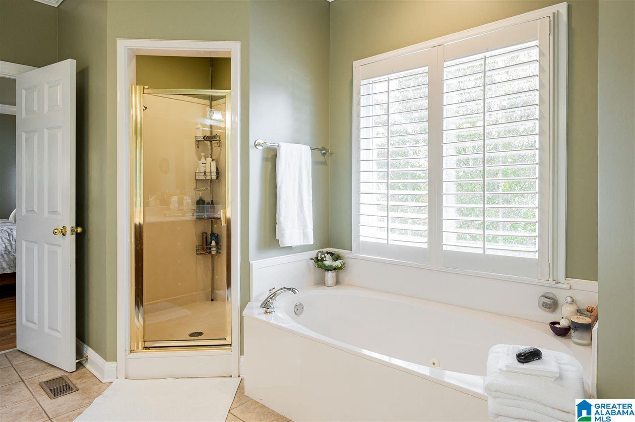 1123 Hardwood Cove Road Birmingham, AL 35242 - Photo 25 of 43