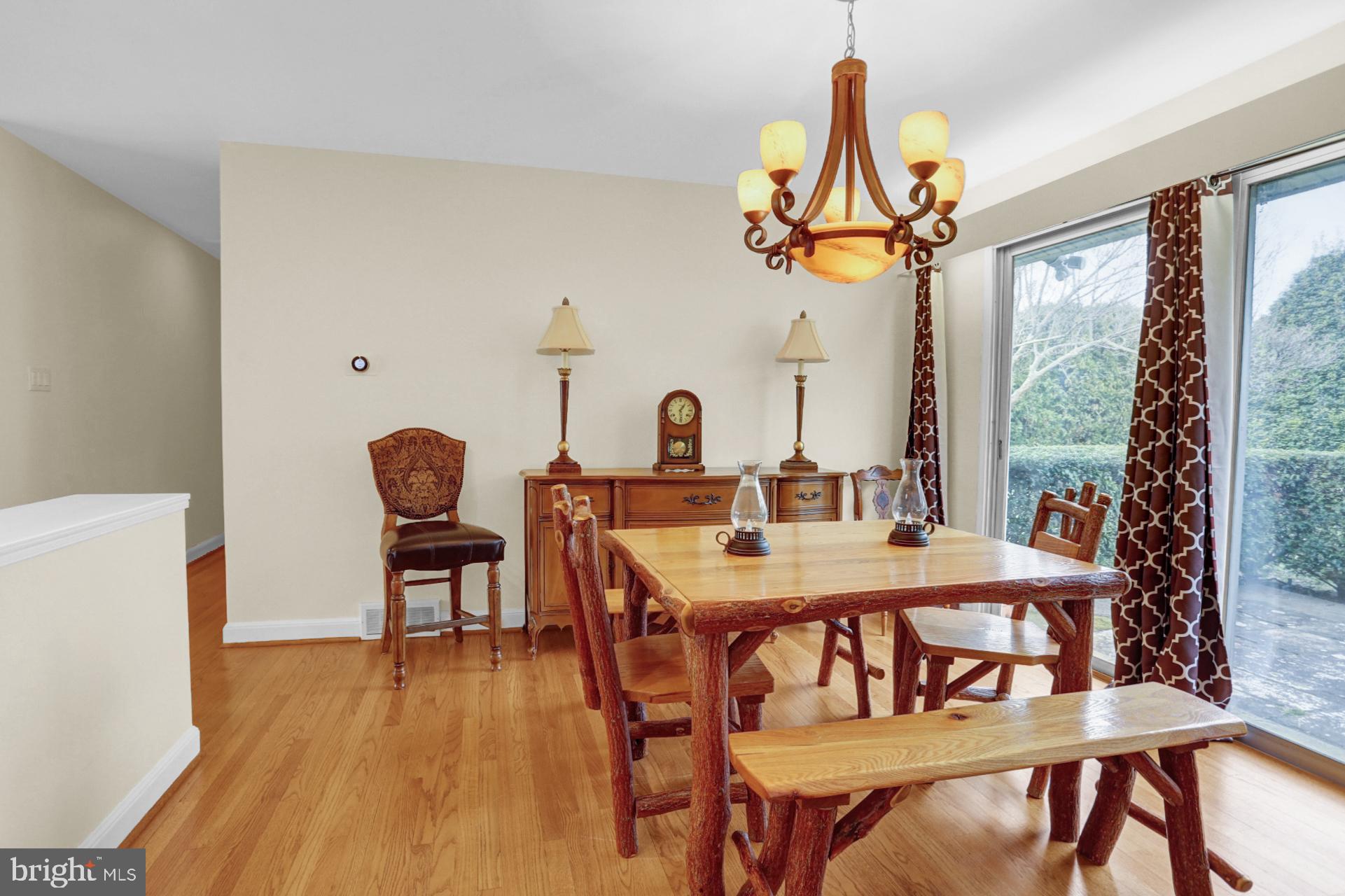401 Lyncrest Road Reading, PA 19607 - Photo 11 of 33 Gallery Image 11