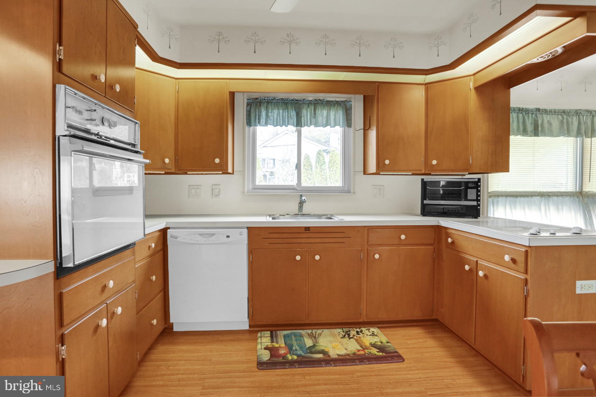 401 Lyncrest Road Reading, PA 19607 - Photo 12 of 33 Gallery Image 12