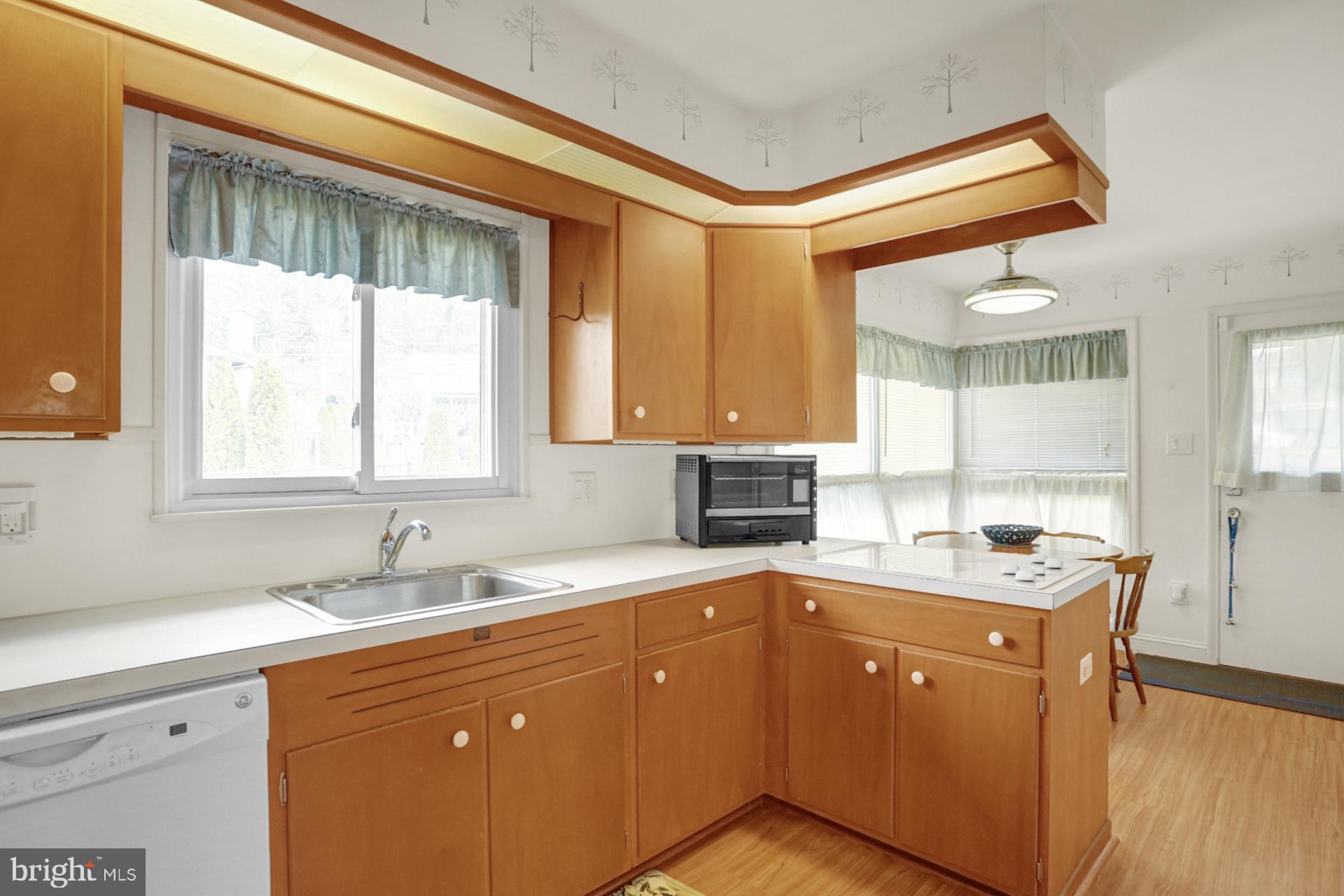 401 Lyncrest Road Reading, PA 19607 - Photo 13 of 33 Gallery Image 13