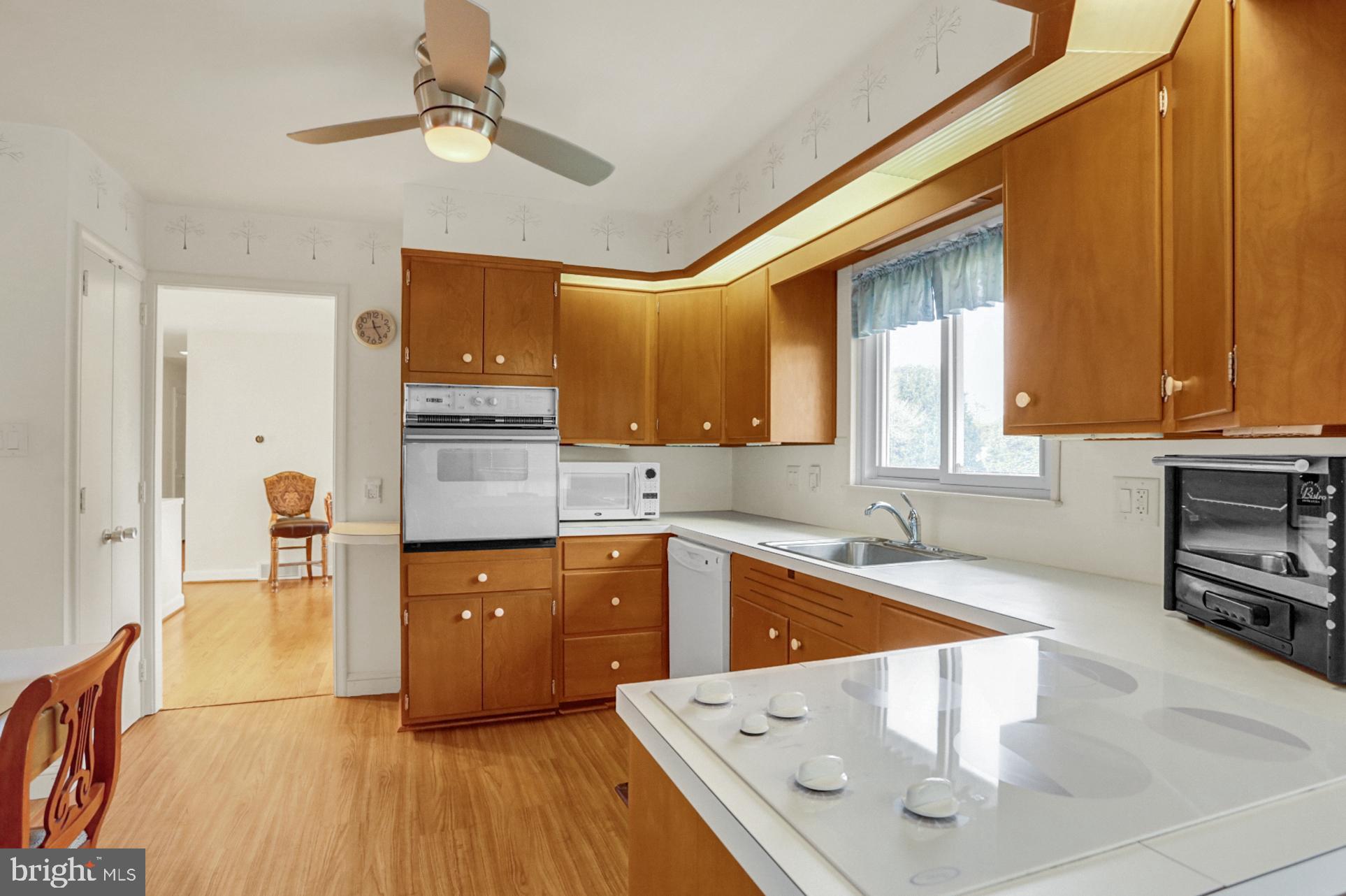 401 Lyncrest Road Reading, PA 19607 - Photo 14 of 33 Gallery Image 14