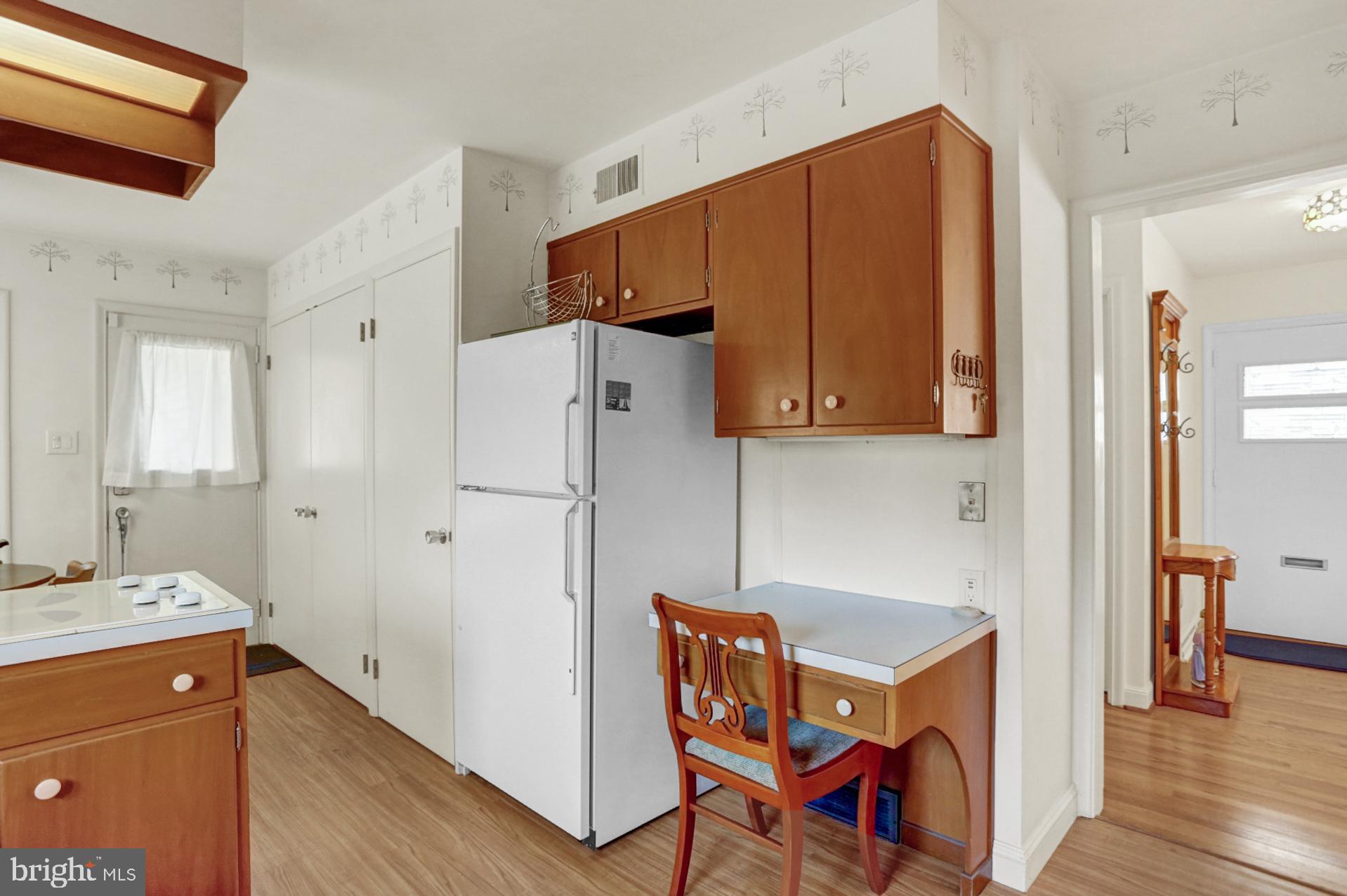 401 Lyncrest Road Reading, PA 19607 - Photo 15 of 33 Gallery Image 15