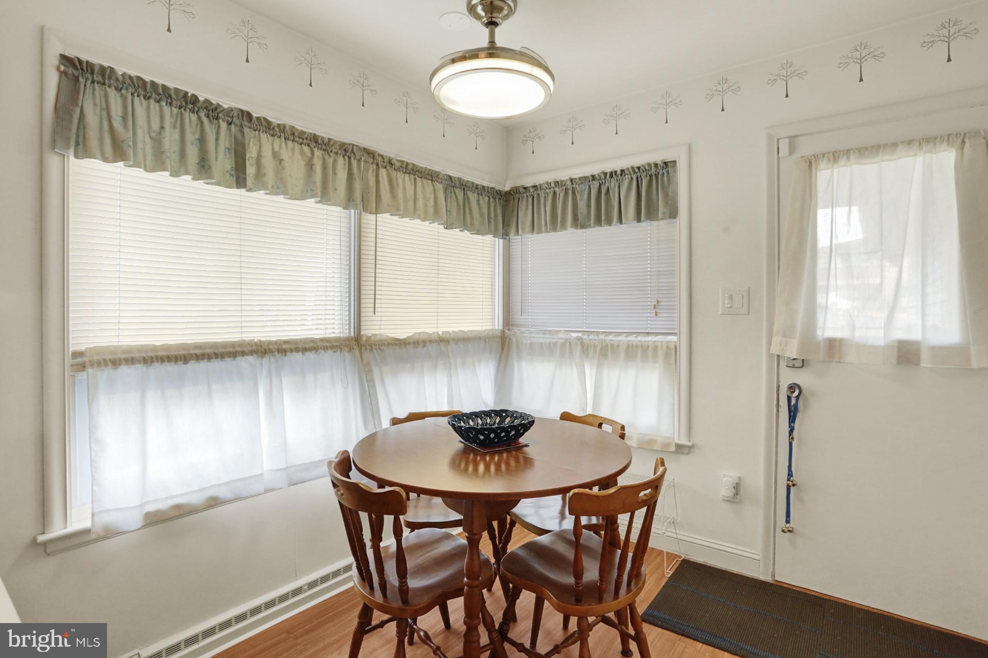 401 Lyncrest Road Reading, PA 19607 - Photo 16 of 33 Gallery Image 16