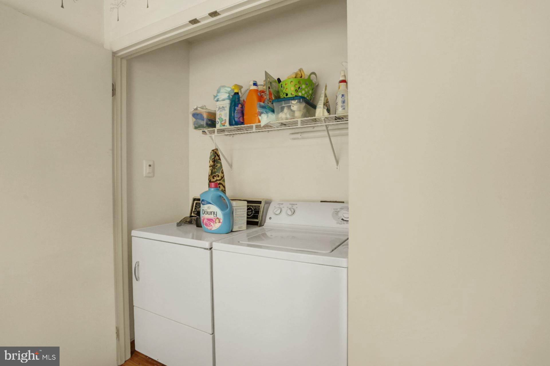 401 Lyncrest Road Reading, PA 19607 - Photo 17 of 33 Gallery Image 17