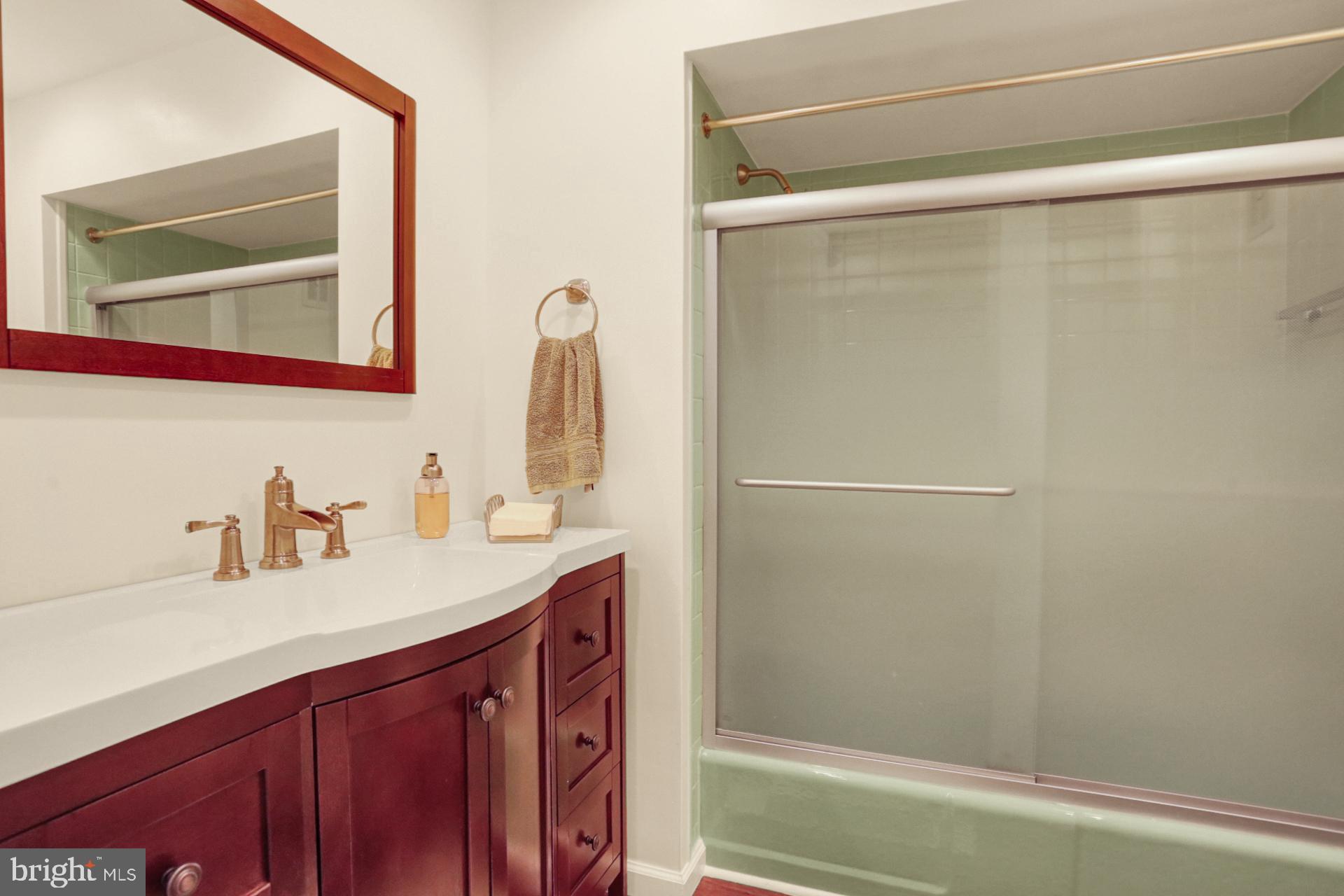 401 Lyncrest Road Reading, PA 19607 - Photo 18 of 33 Gallery Image 18