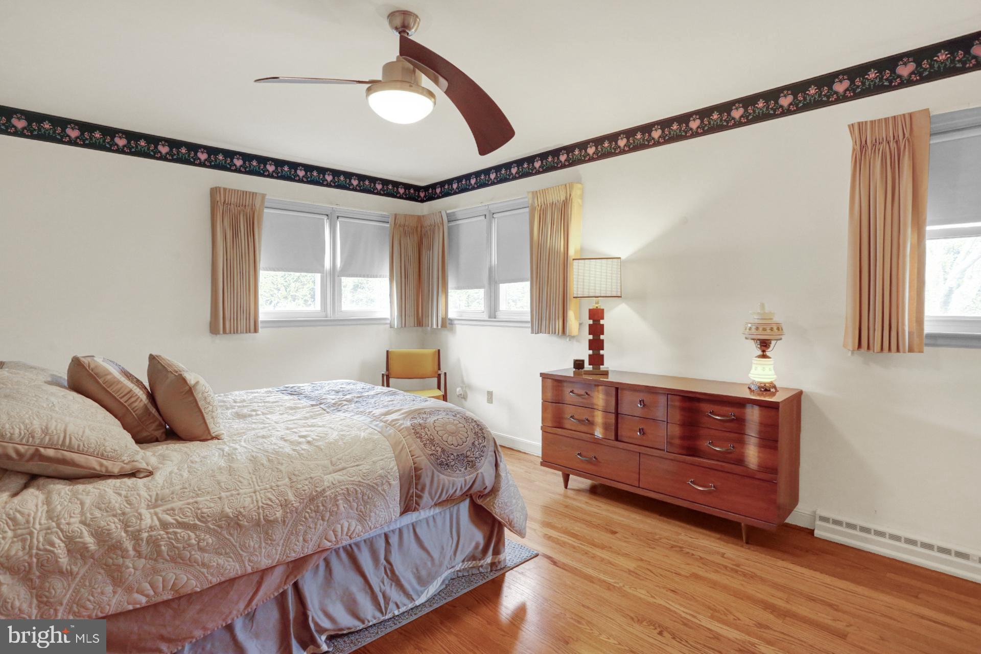 401 Lyncrest Road Reading, PA 19607 - Photo 19 of 33 Gallery Image 19