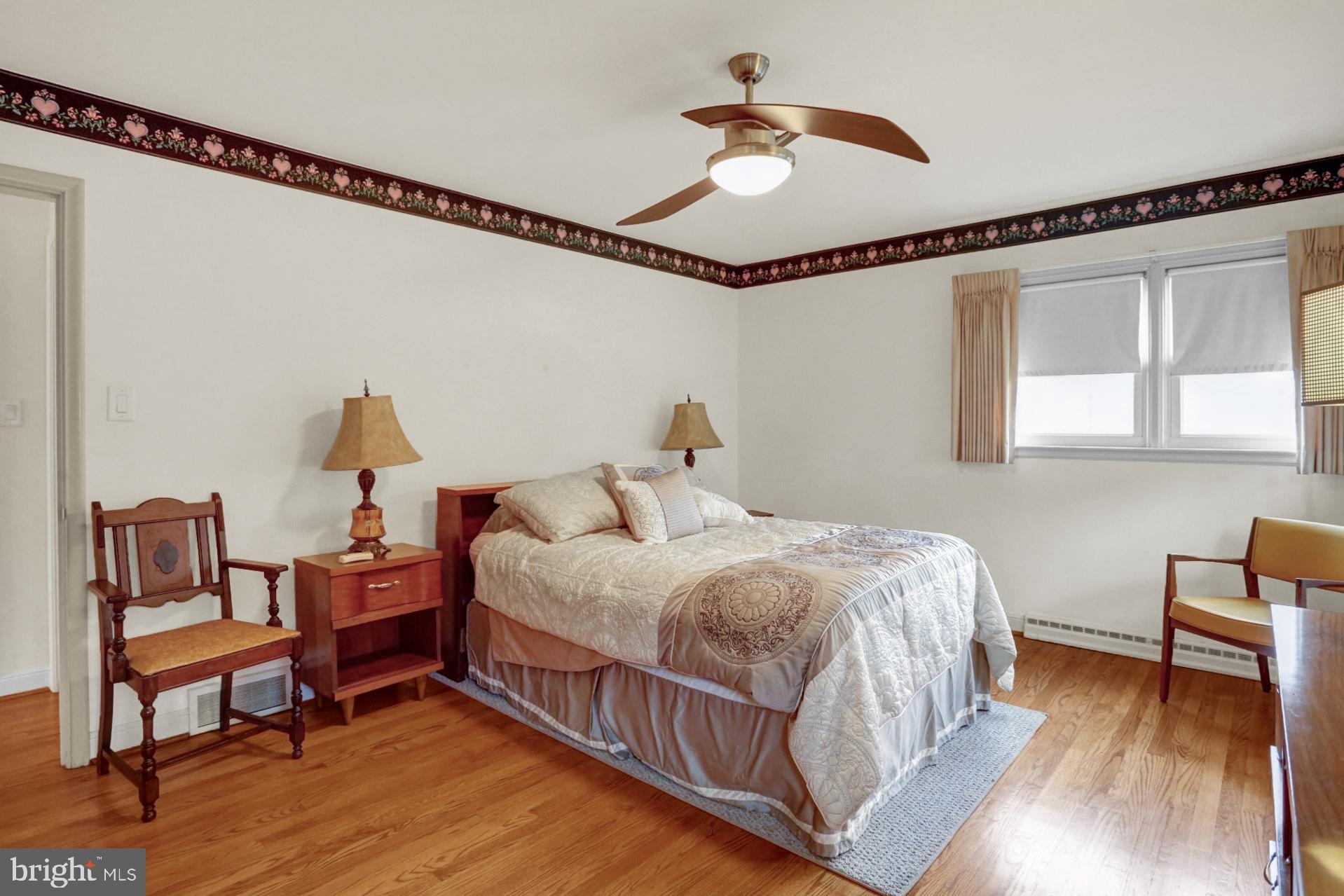 401 Lyncrest Road Reading, PA 19607 - Photo 20 of 33 Gallery Image 20