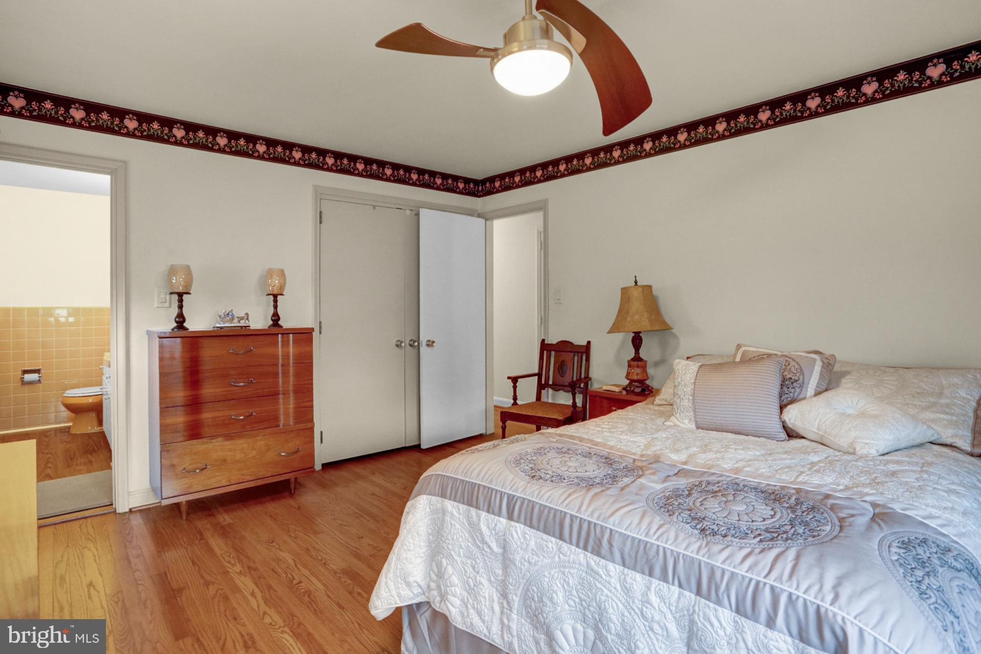 401 Lyncrest Road Reading, PA 19607 - Photo 21 of 33 Gallery Image 21