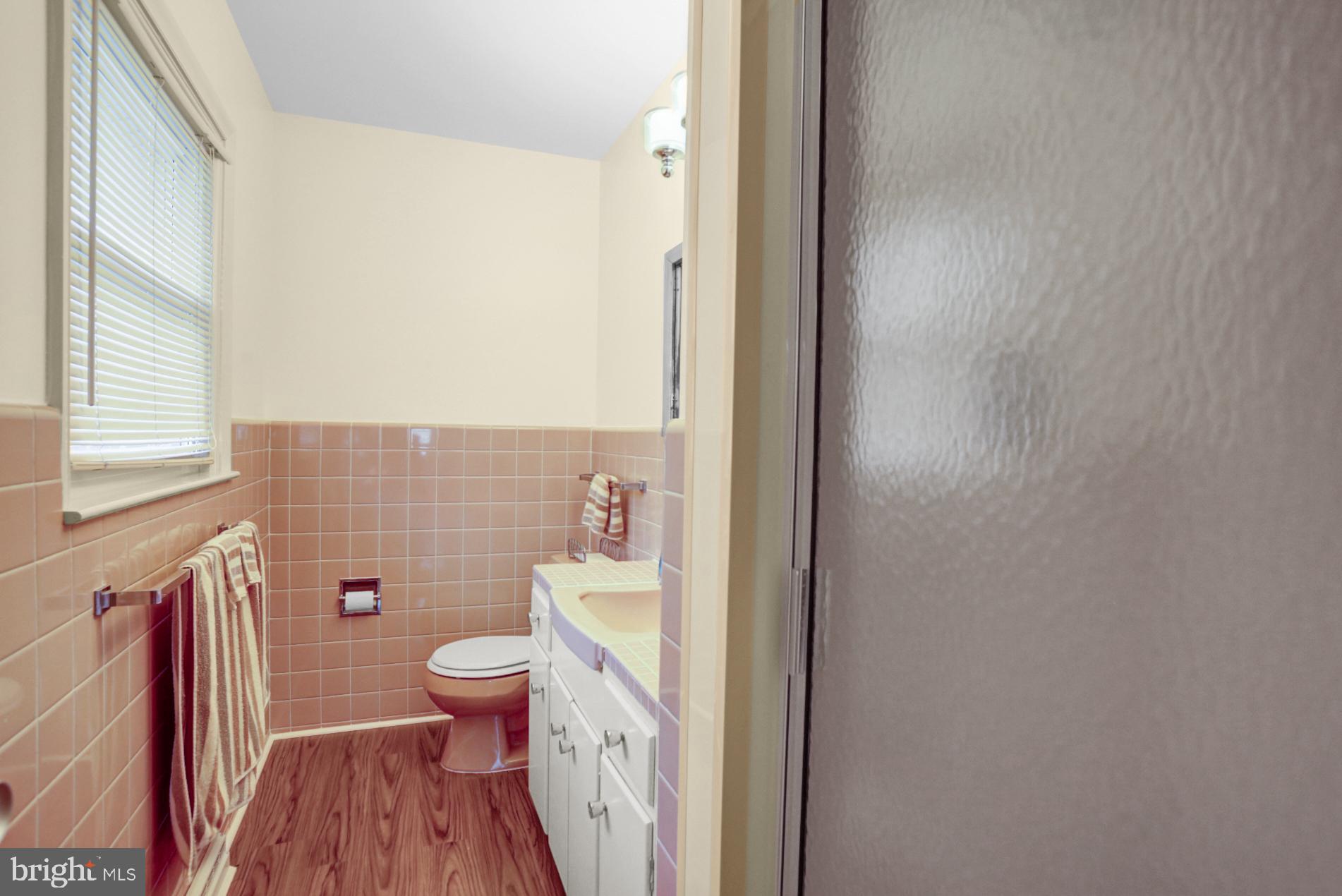 401 Lyncrest Road Reading, PA 19607 - Photo 22 of 33 Gallery Image 22