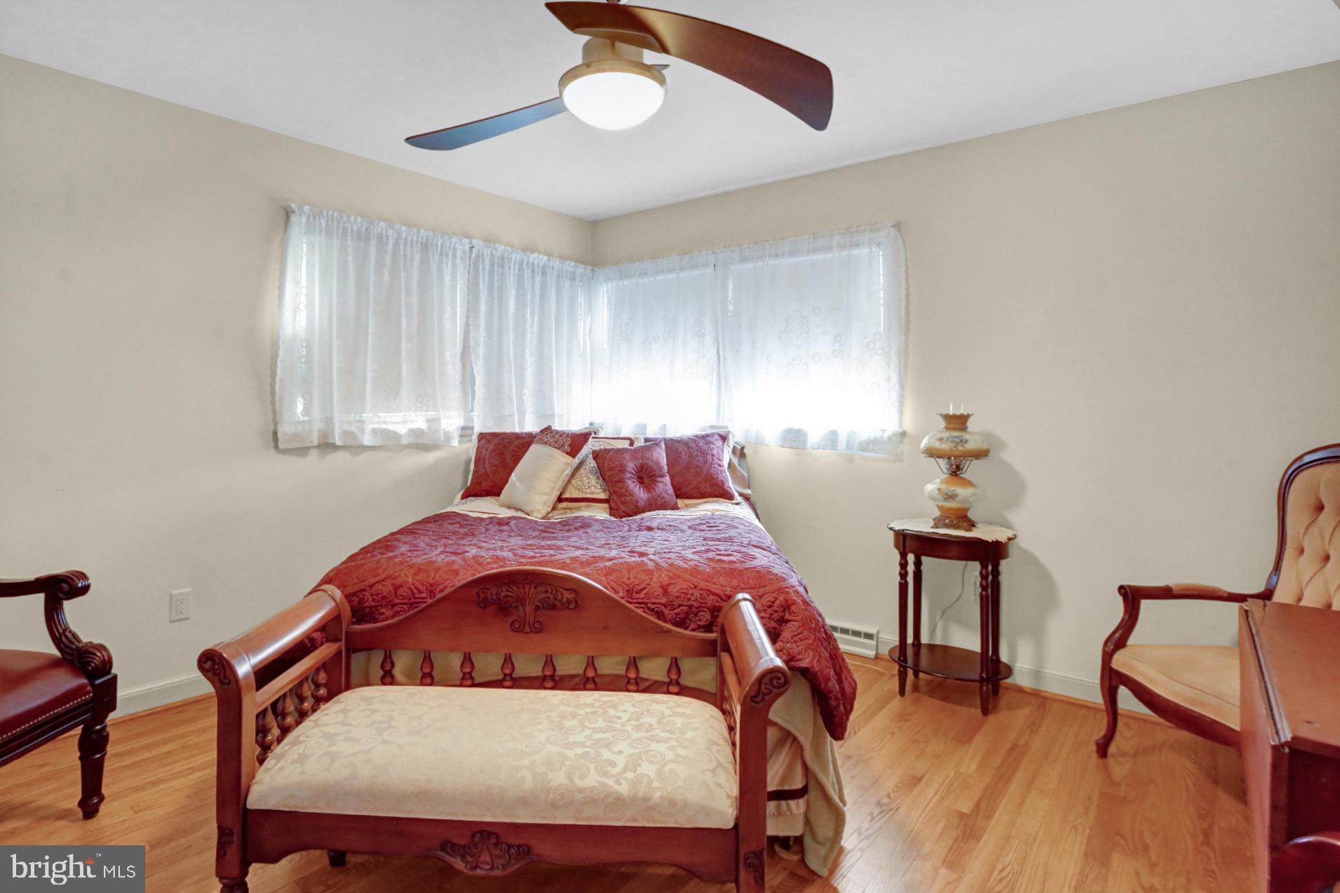 401 Lyncrest Road Reading, PA 19607 - Photo 23 of 33 Gallery Image 23
