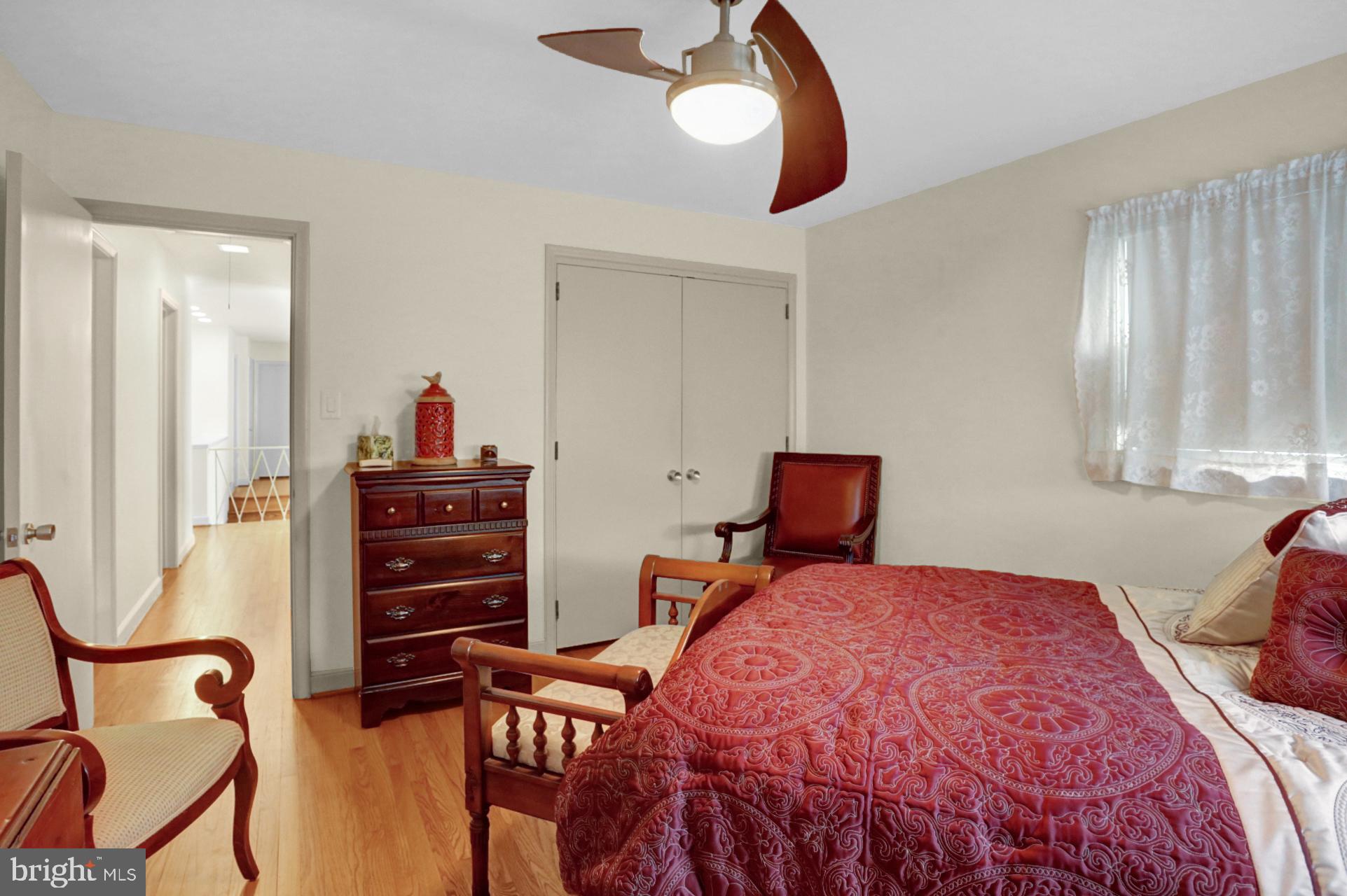 401 Lyncrest Road Reading, PA 19607 - Photo 24 of 33 Gallery Image 24