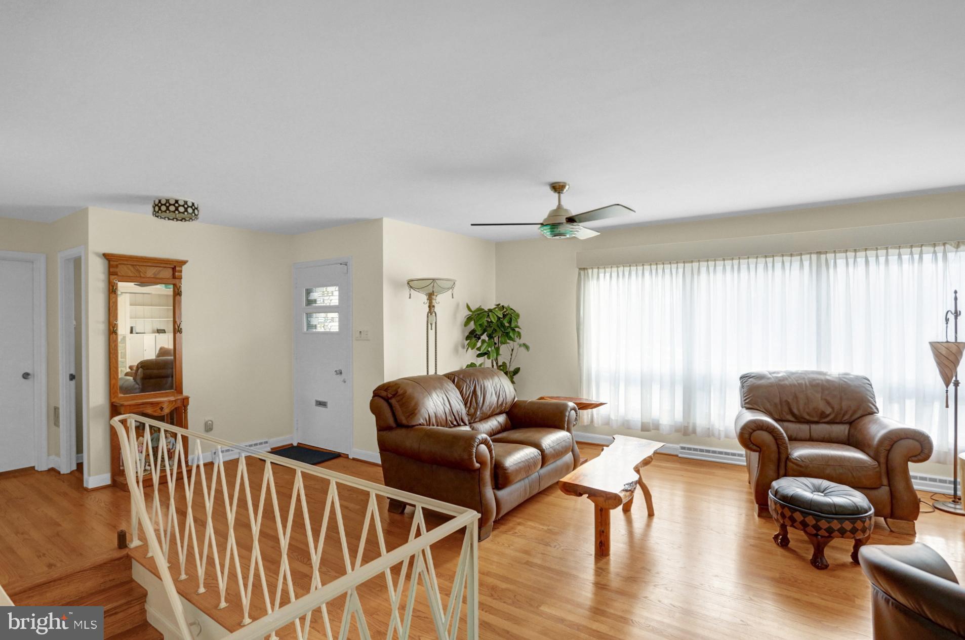 401 Lyncrest Road Reading, PA 19607 - Photo 25 of 33 Gallery Image 25