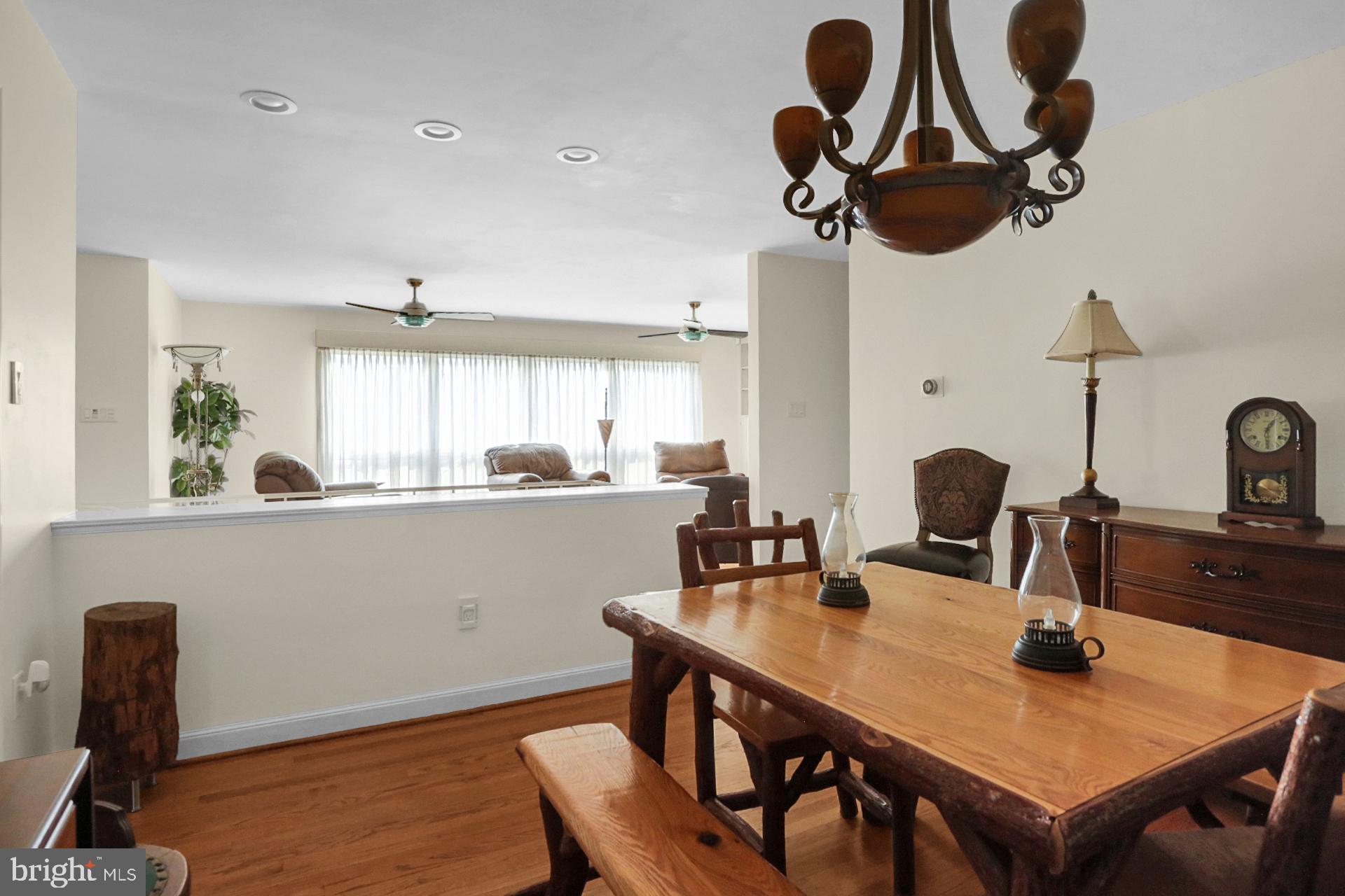 401 Lyncrest Road Reading, PA 19607 - Photo 26 of 33 Gallery Image 26