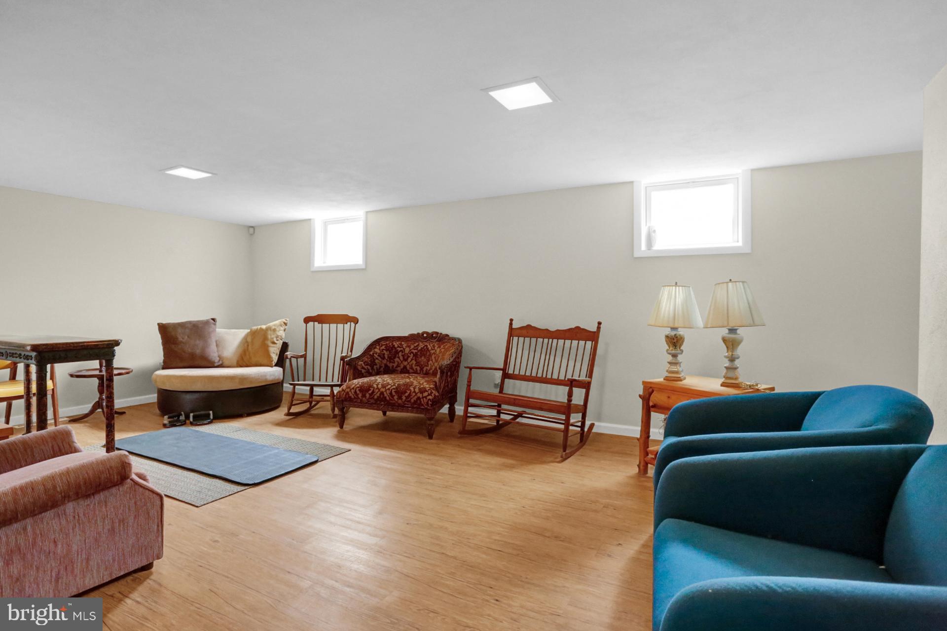 401 Lyncrest Road Reading, PA 19607 - Photo 27 of 33 Gallery Image 27