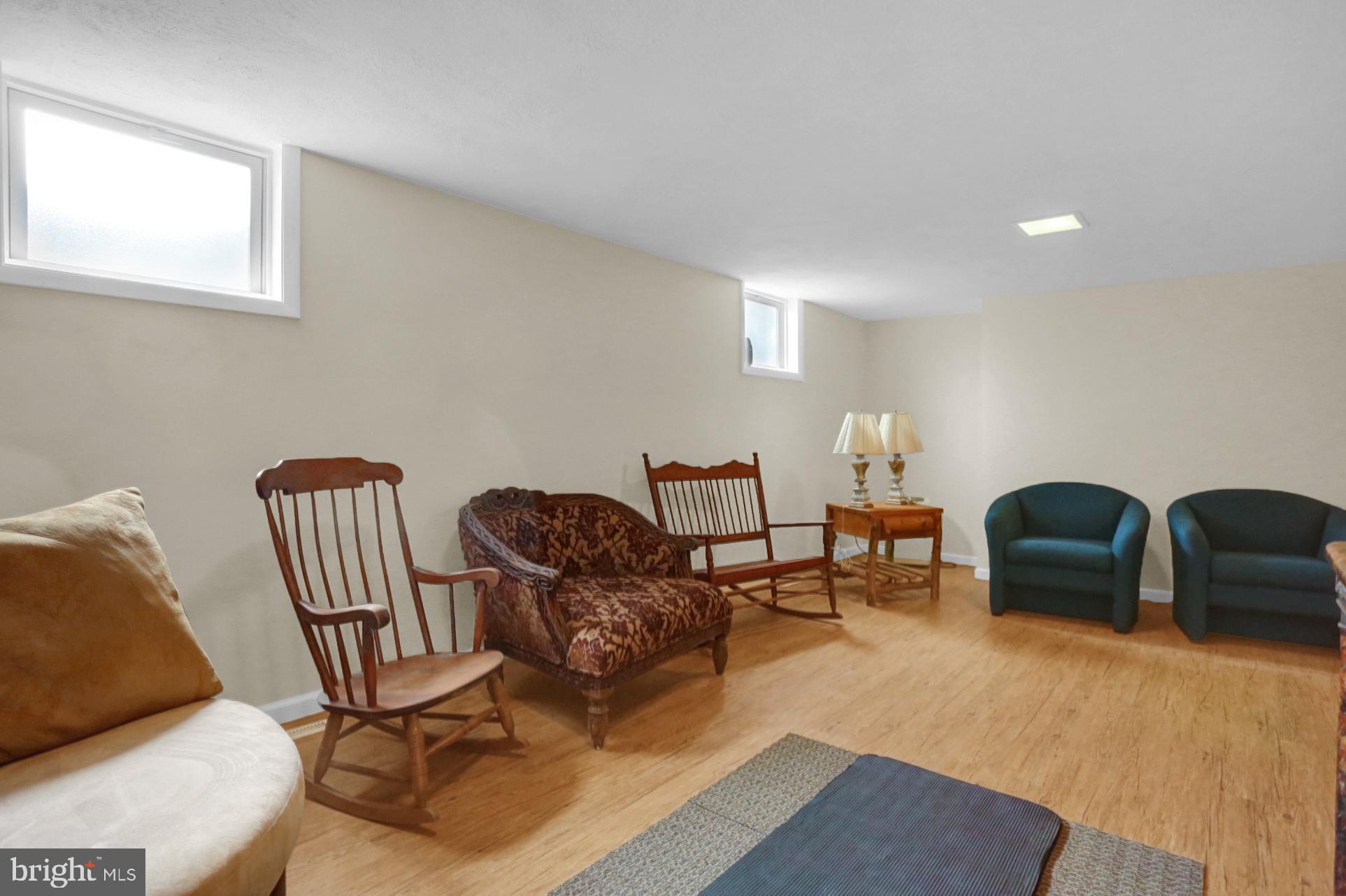 401 Lyncrest Road Reading, PA 19607 - Photo 28 of 33 Gallery Image 28
