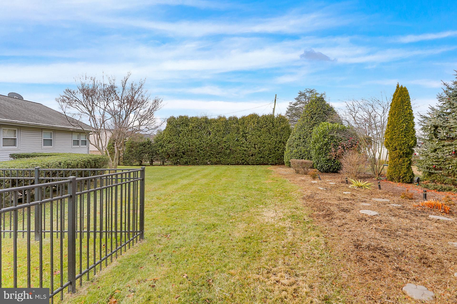 401 Lyncrest Road Reading, PA 19607 - Photo 29 of 33 Gallery Image 29