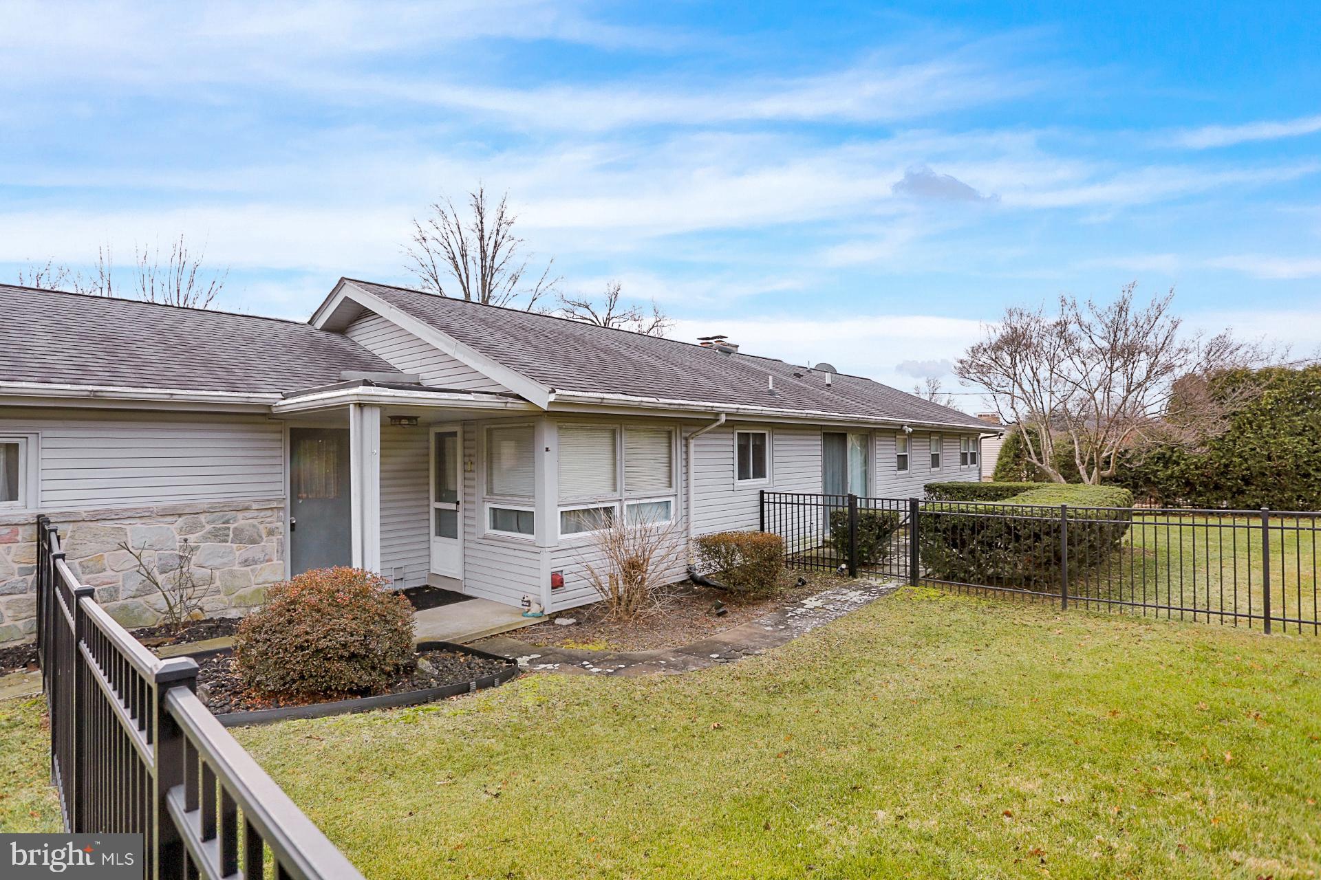 401 Lyncrest Road Reading, PA 19607 - Photo 33 of 33 Gallery Image 33