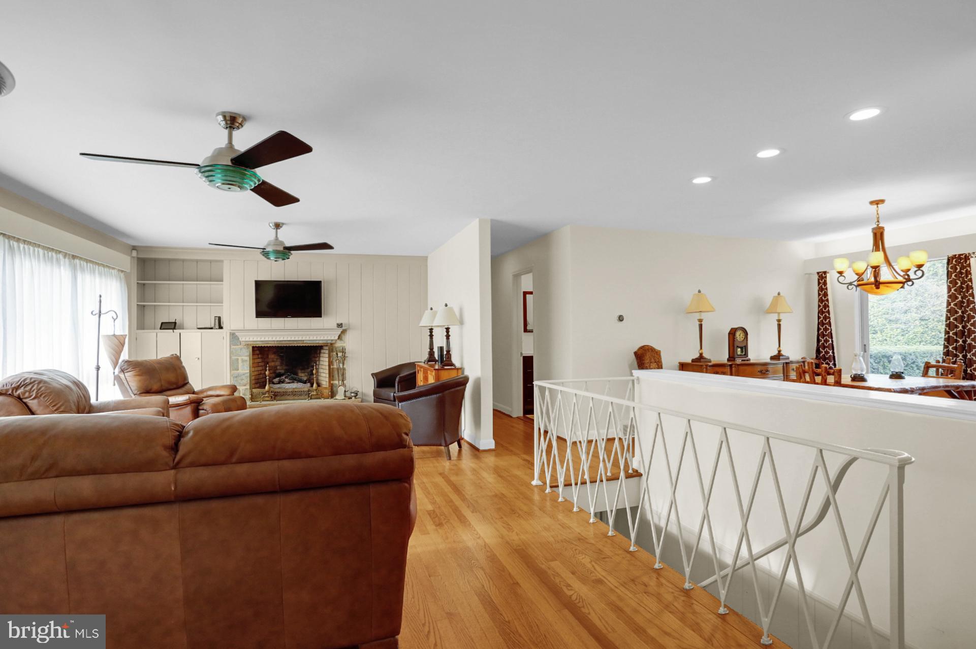 401 Lyncrest Road Reading, PA 19607 - Photo 5 of 33 Gallery Image 5