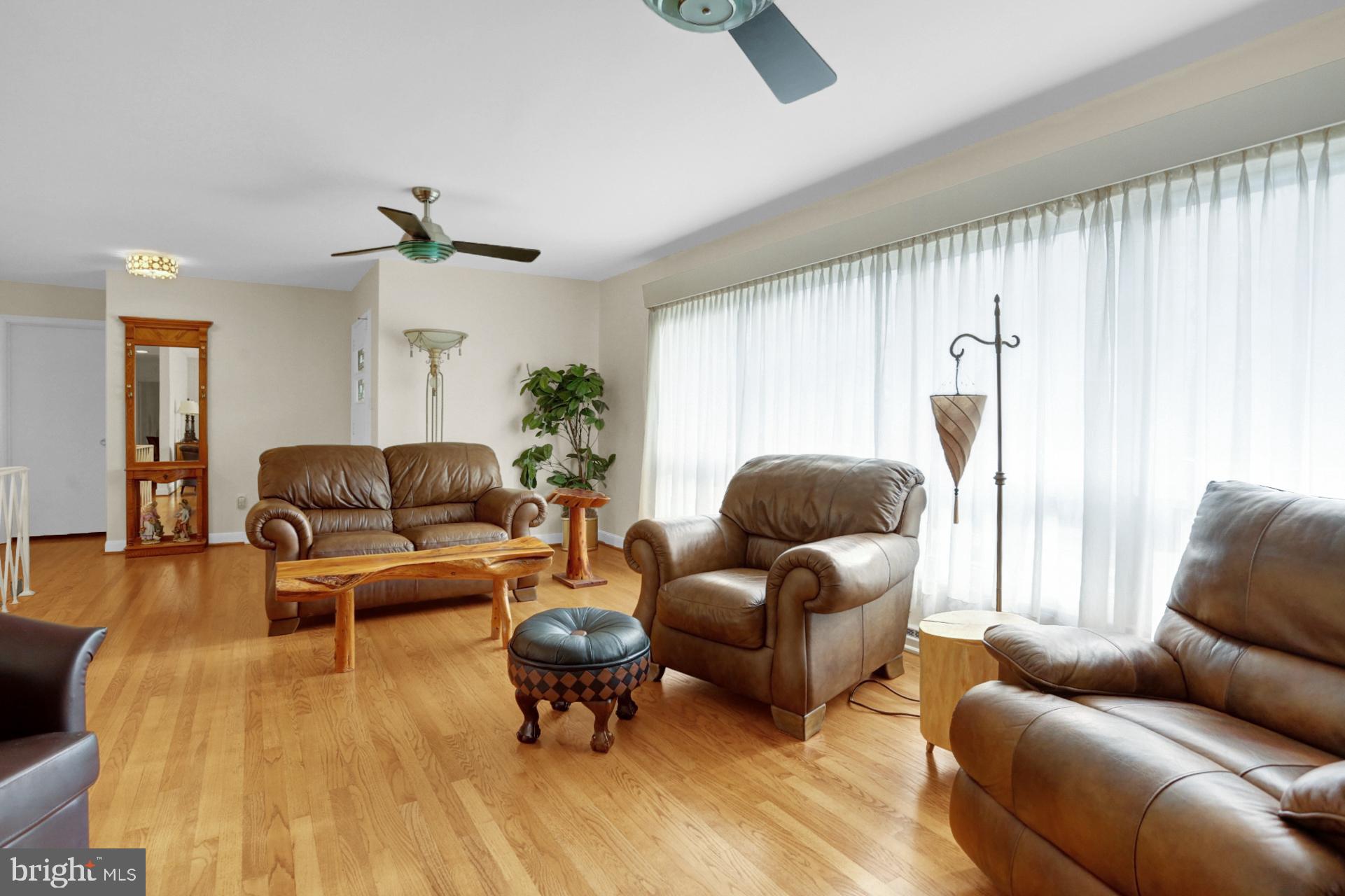 401 Lyncrest Road Reading, PA 19607 - Photo 6 of 33 Gallery Image 6