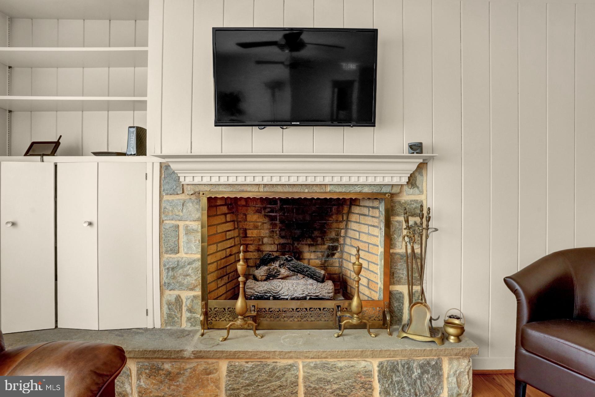 401 Lyncrest Road Reading, PA 19607 - Photo 8 of 33 Gallery Image 8