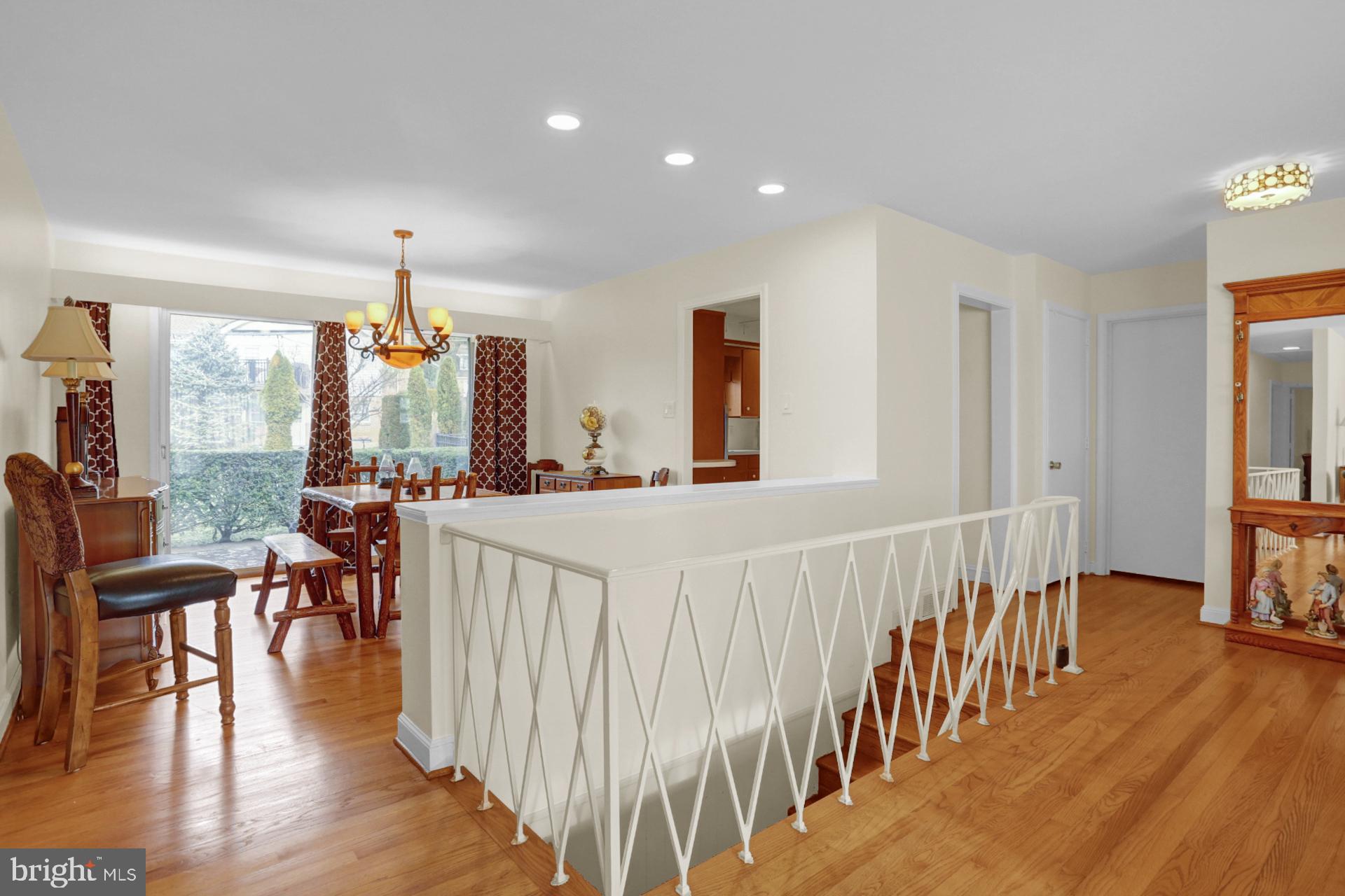 401 Lyncrest Road Reading, PA 19607 - Photo 9 of 33 Gallery Image 9