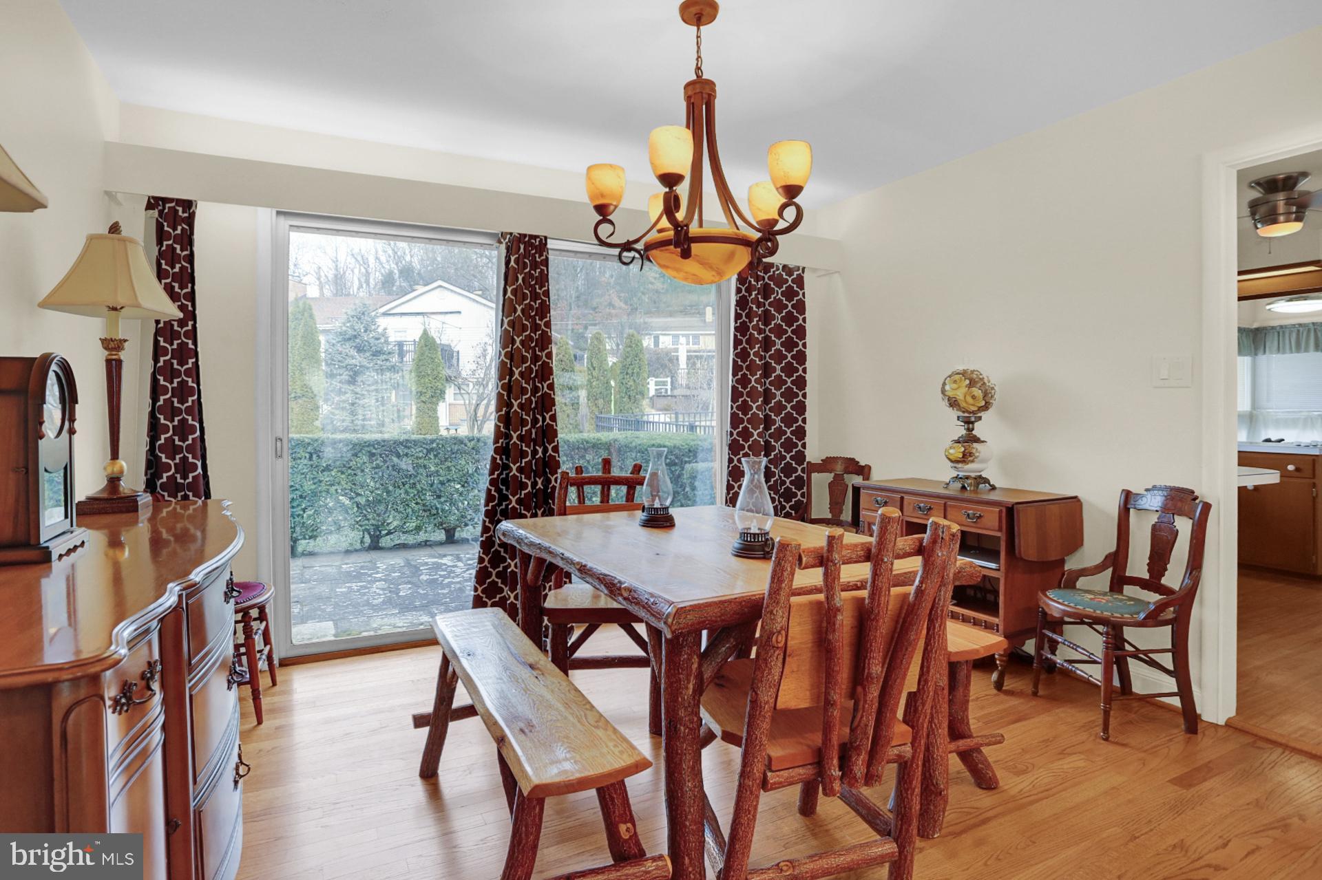 401 Lyncrest Road Reading, PA 19607 - Photo 10 of 33 Gallery Image 10