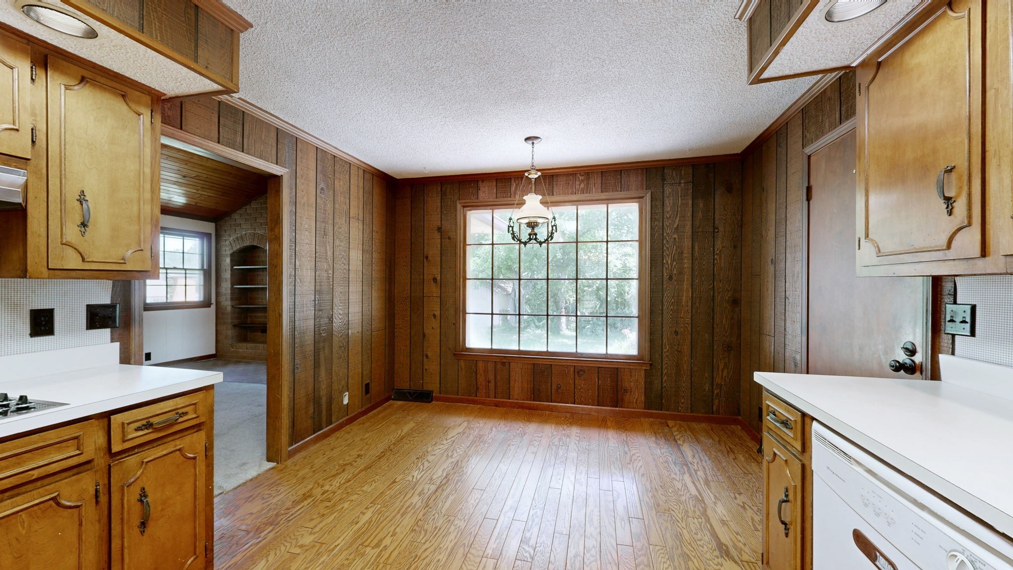 195 Cave Springs Road Lebanon, TN 37087 - Photo 10 of 37 Gallery Image 10