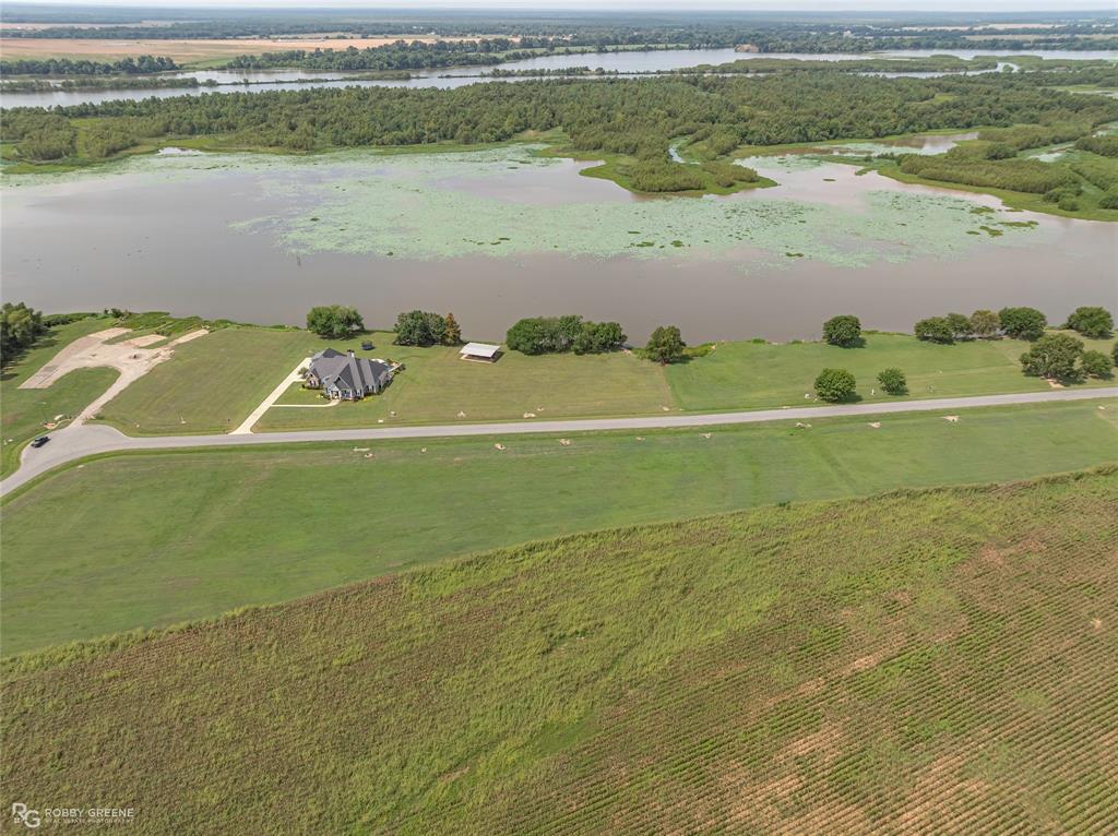 0 White Road Elm Grove, LA 71051 - Photo 11 of 13 a view of an ocean and beach