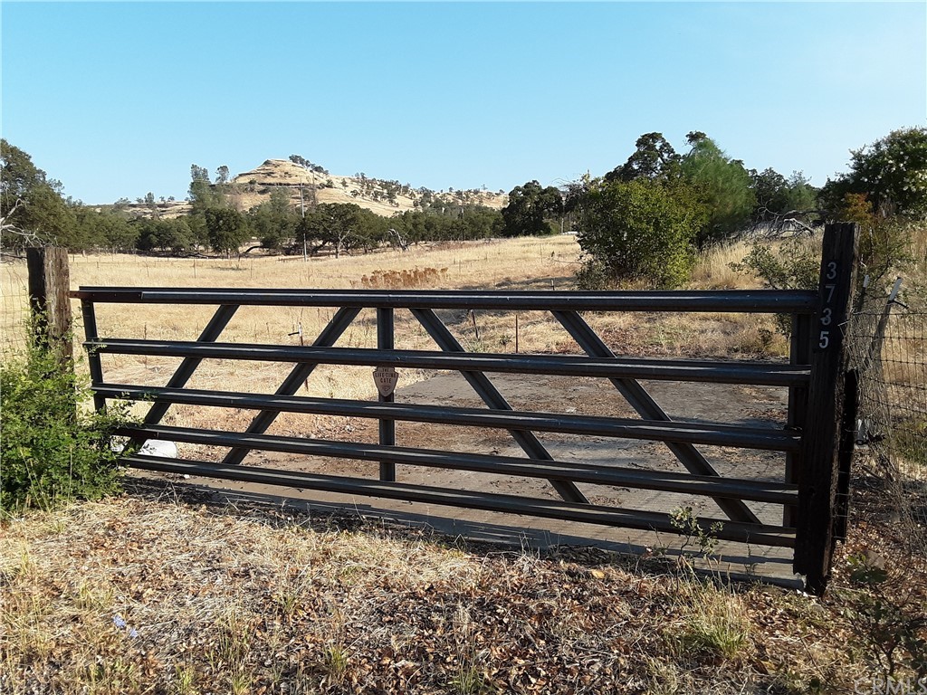 3735 Runaway Road Butte Valley, CA 95965 - Photo 1 of 1 Gallery Image 1