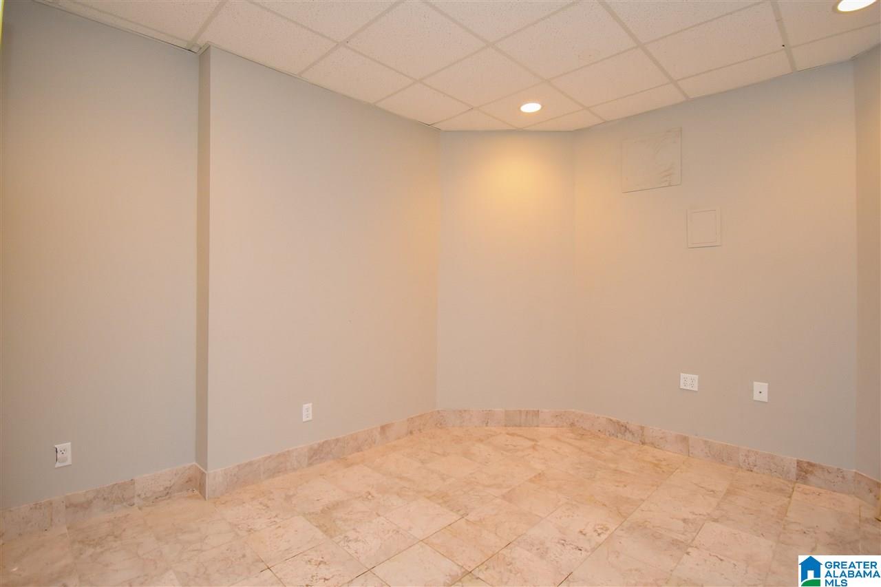 242 Grande View Circle Alabaster, AL 35114 - Photo 47 of 49