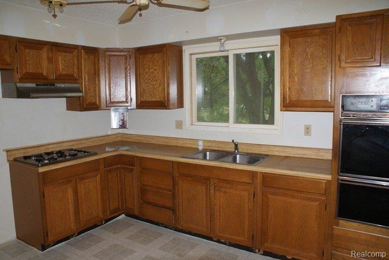 4820 Hegel Road Goodrich, MI 48438 - Photo 5 of 20 DSC03915