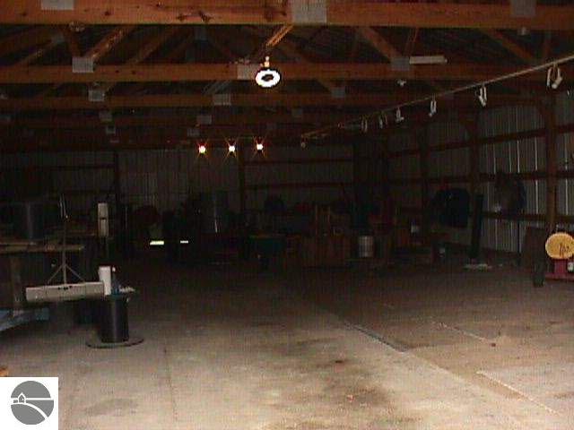227 Lehman Road Twining, MI 48766 - Photo 7 of 7 1754789-6.JPG