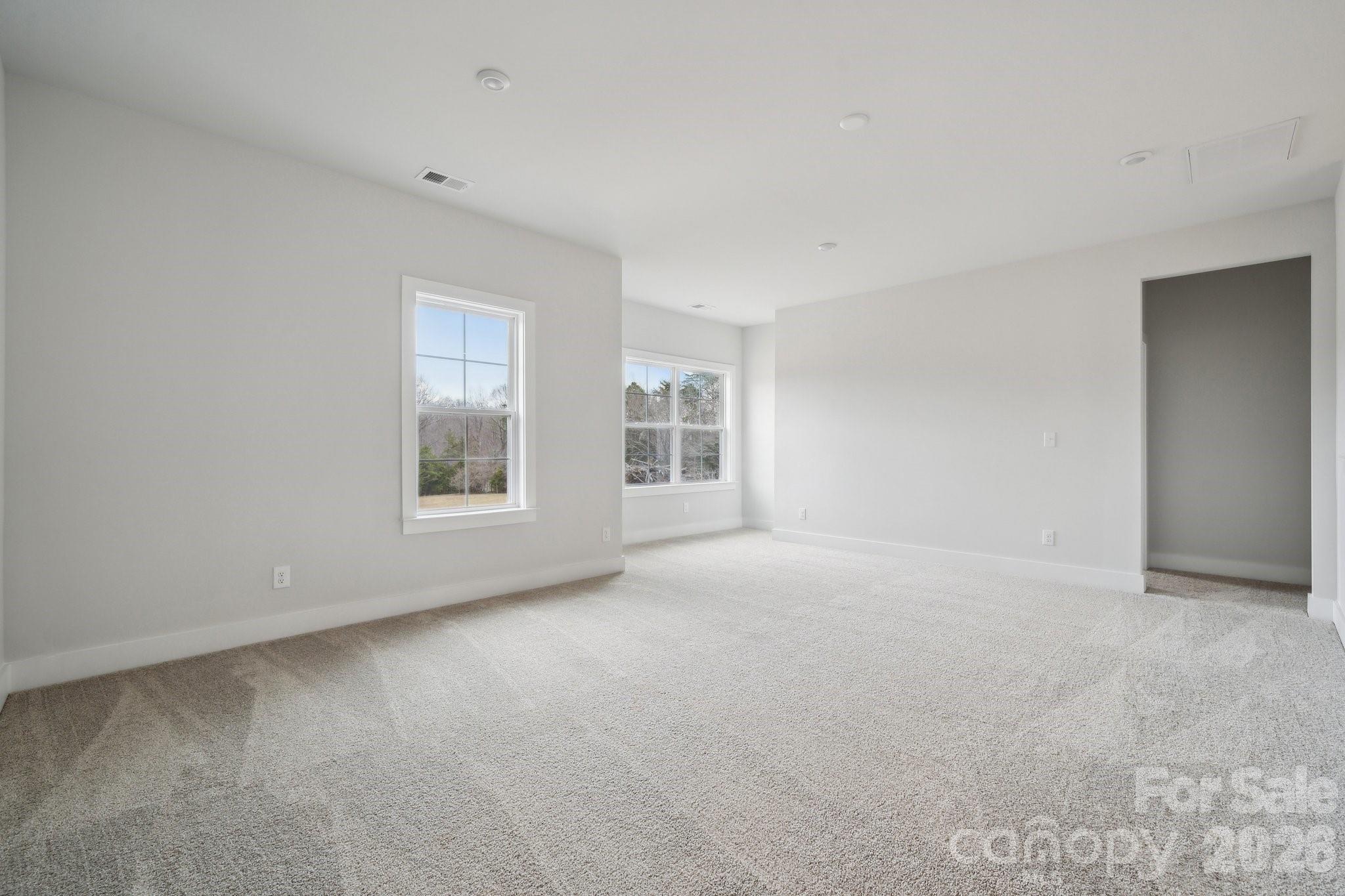 3711 Roughedge Drive Monroe, NC 28112 - Photo 15 of 20