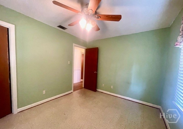 14 Ossabaw Road Savannah, GA 31410 - Photo 8 of 18