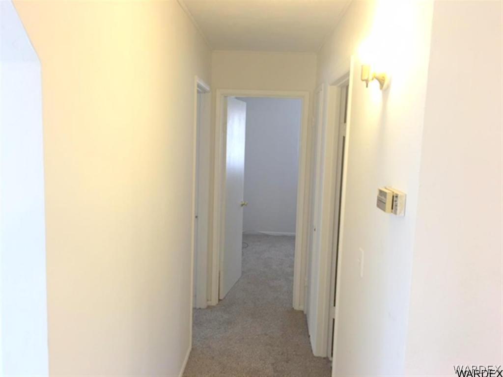 3398 Mayer Road Golden Valley, AZ 86413 - Photo 16 of 17 Gallery Image 16