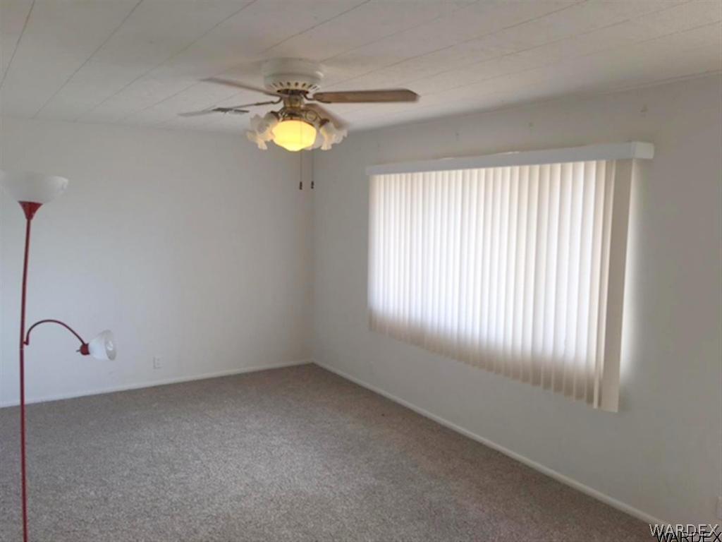 3398 Mayer Road Golden Valley, AZ 86413 - Photo 8 of 17 Gallery Image 8