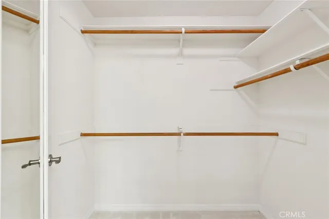 $615,000 | 2750 Artesia Boulevard, Unit 206, Redondo Beach, CA 90278