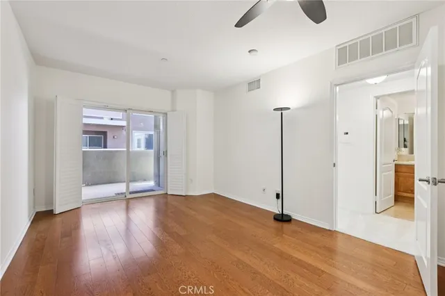 $615,000 | 2750 Artesia Boulevard, Unit 206, Redondo Beach, CA 90278