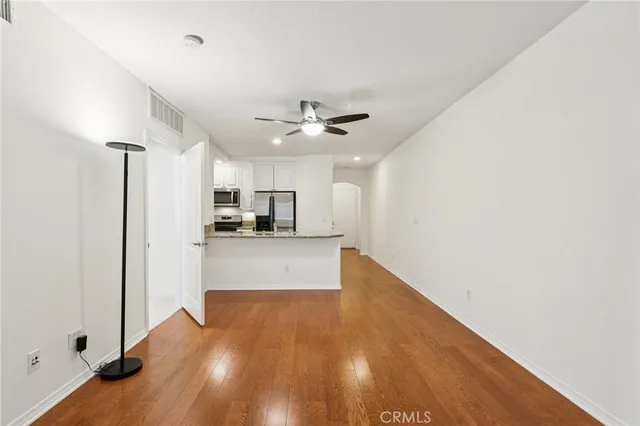 $615,000 | 2750 Artesia Boulevard, Unit 206, Redondo Beach, CA 90278